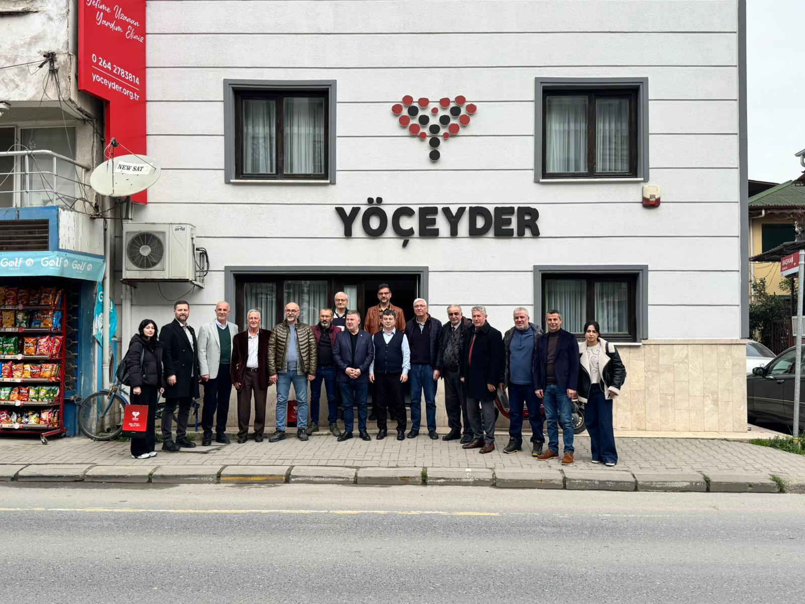 Whatsapp Image 2026 02 16 At 12.12.394