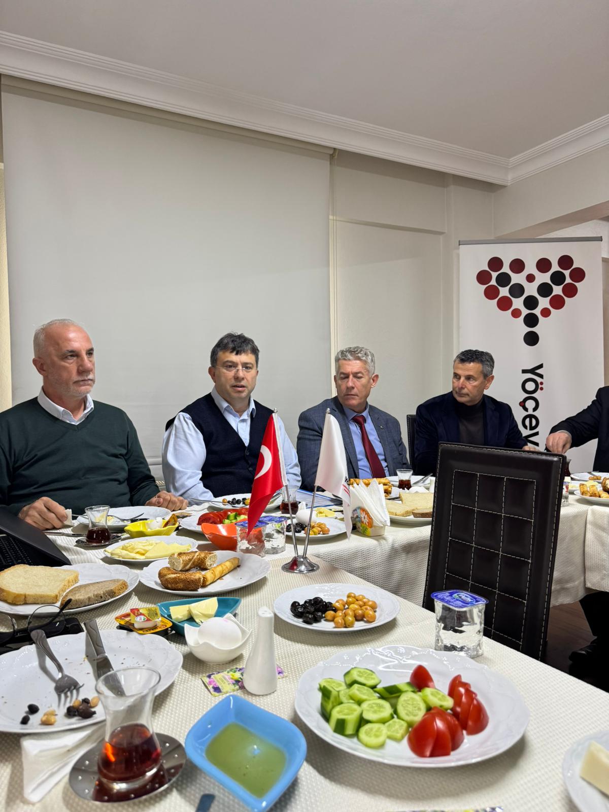 Whatsapp Image 2026 02 16 At 12.13.036