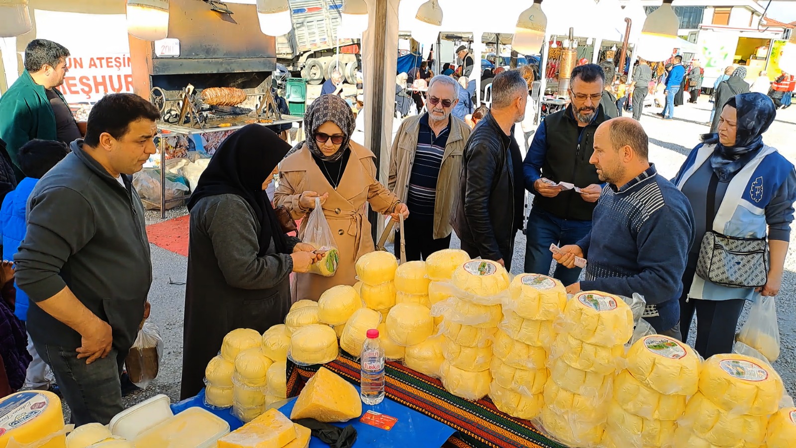 Whatsapp Image 2026 02 16 At 13.27.305