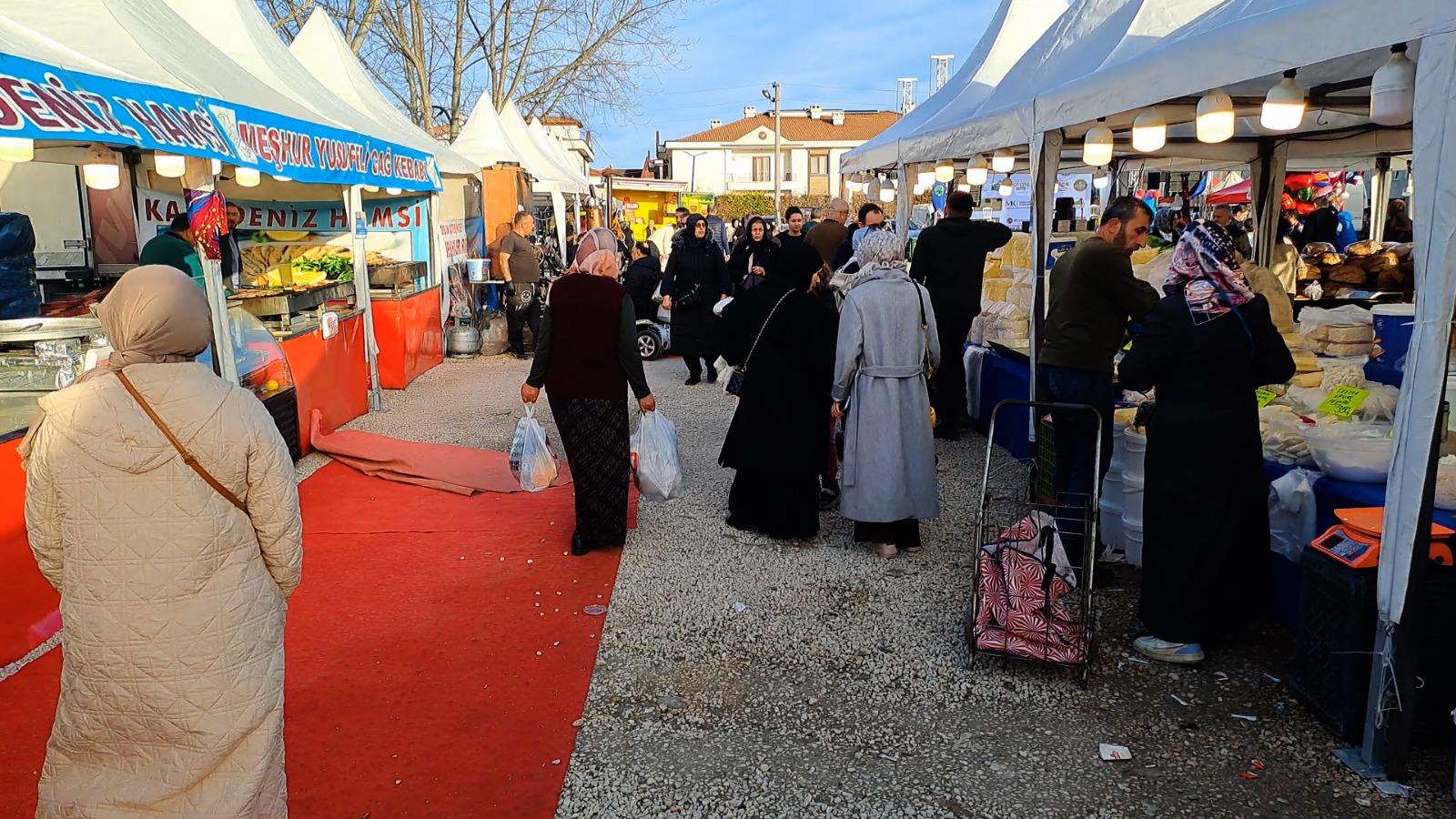 Whatsapp Image 2026 02 16 At 13.27.31