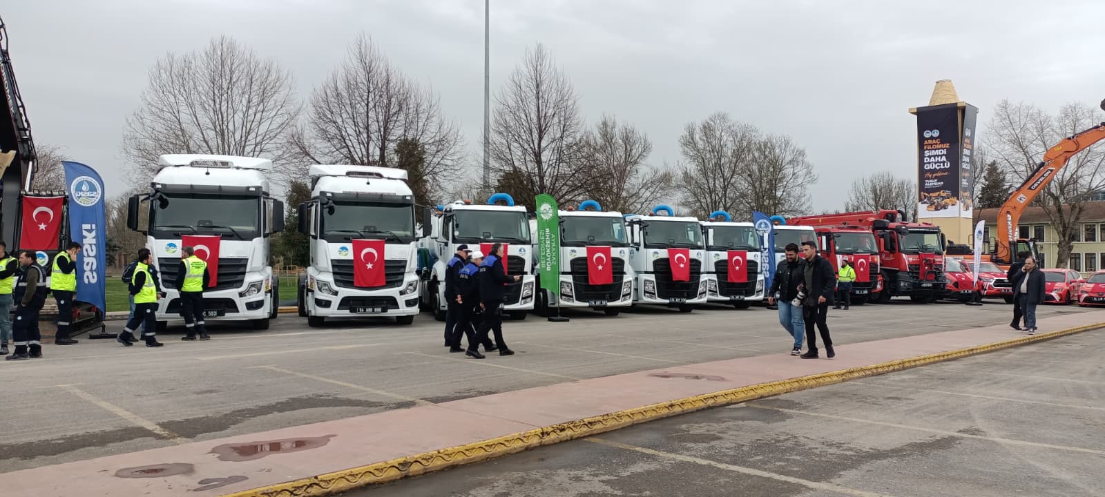 Whatsapp Image 2026 02 16 At 13.40.56