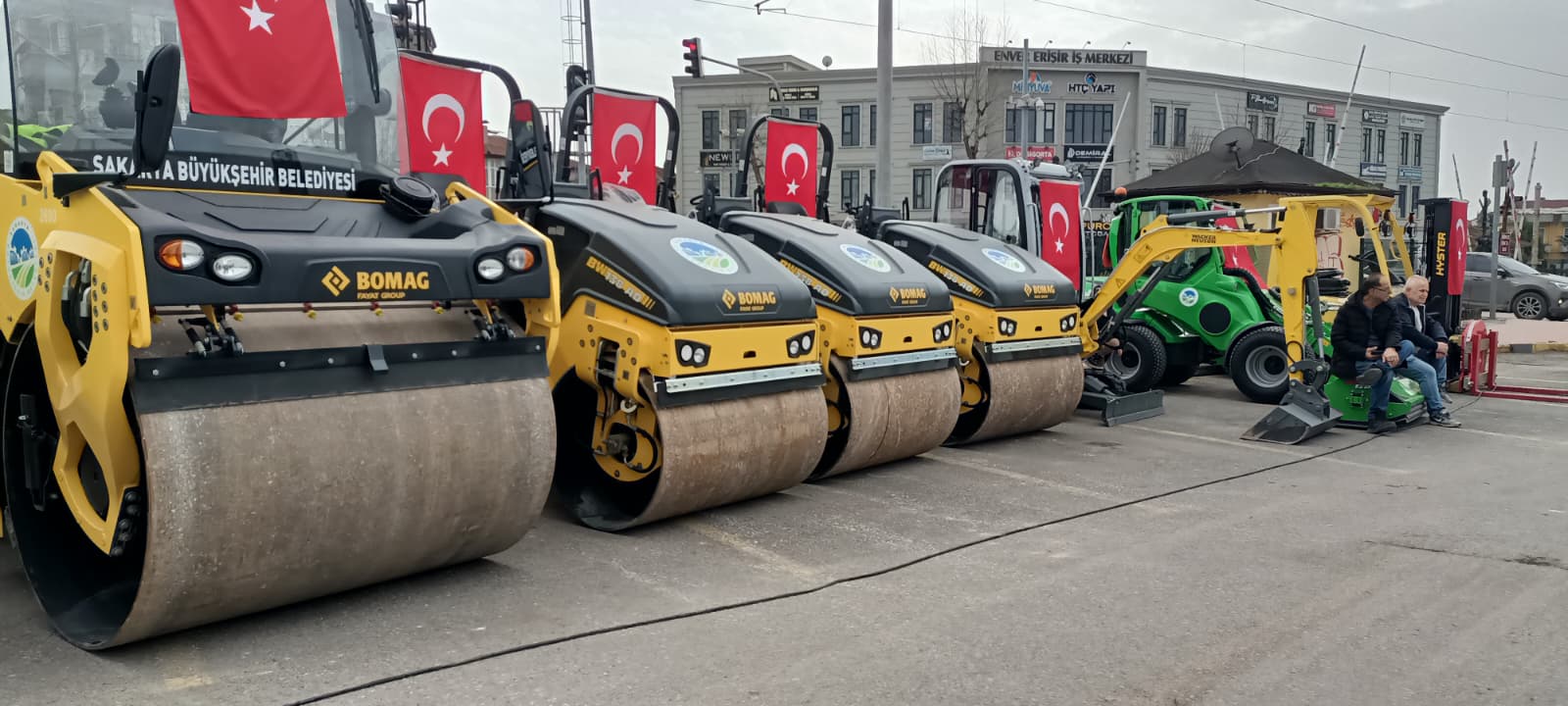 Whatsapp Image 2026 02 16 At 13.40.574