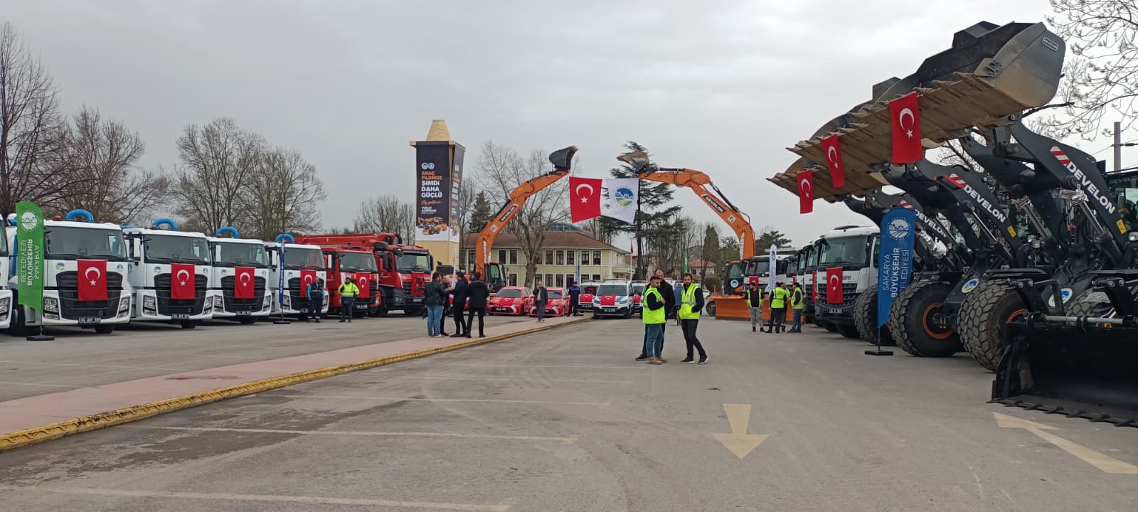 Whatsapp Image 2026 02 16 At 13.40.586