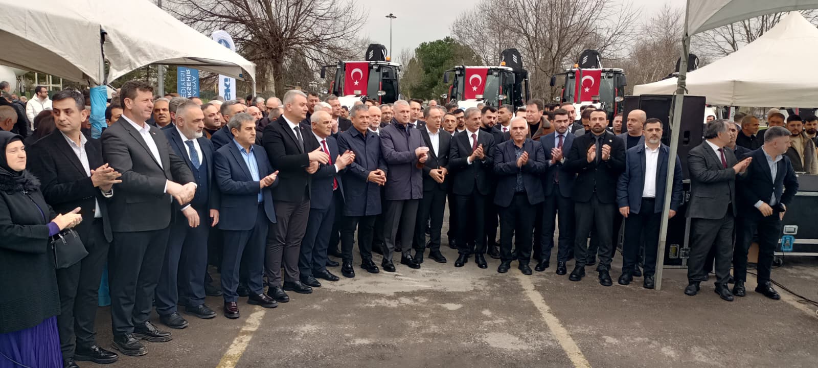 Whatsapp Image 2026 02 16 At 14.09.328