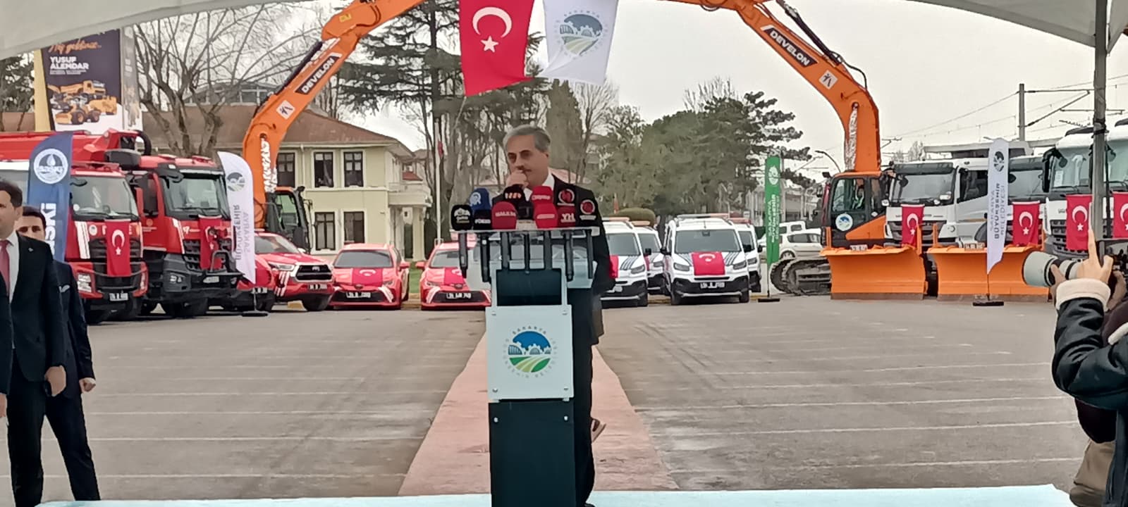 Whatsapp Image 2026 02 16 At 14.21.299