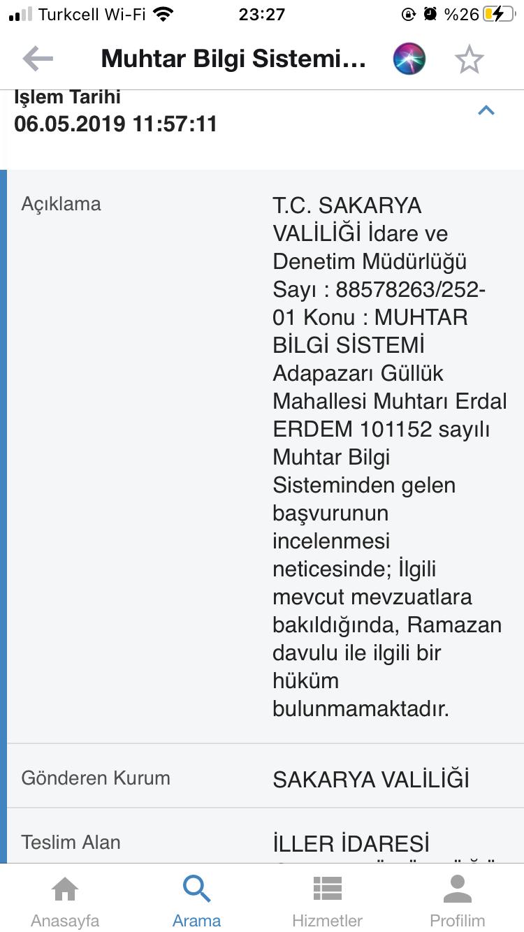 Whatsapp Image 2026 02 16 At 17.24.44