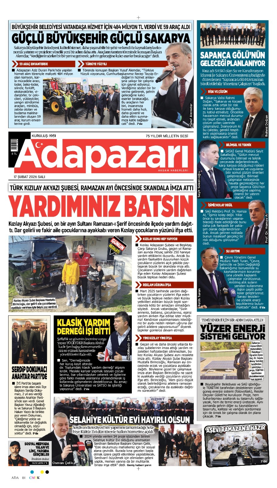 Whatsapp Image 2026 02 17 At 10.11.20