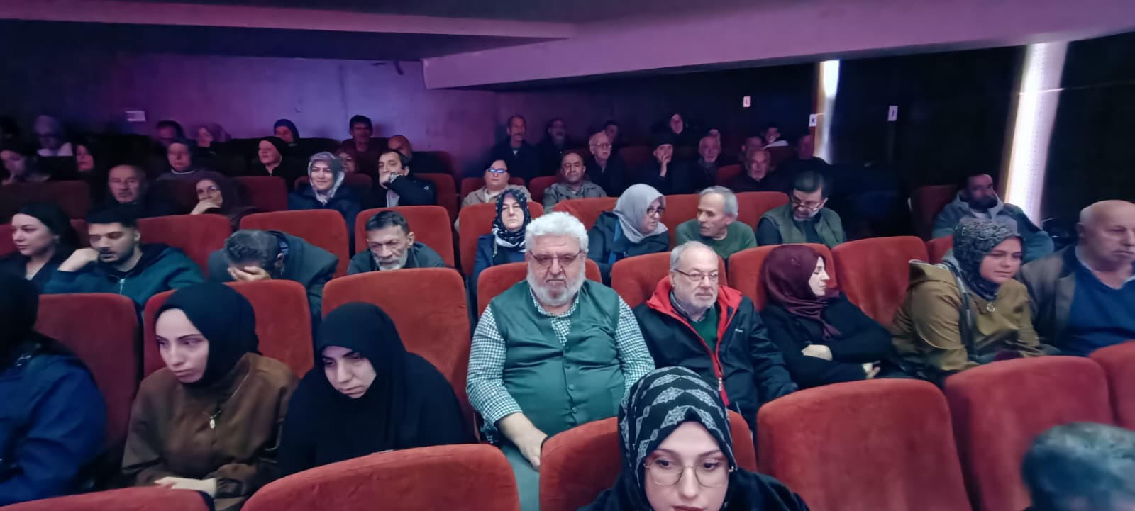 Whatsapp Image 2026 02 17 At 11.06.04