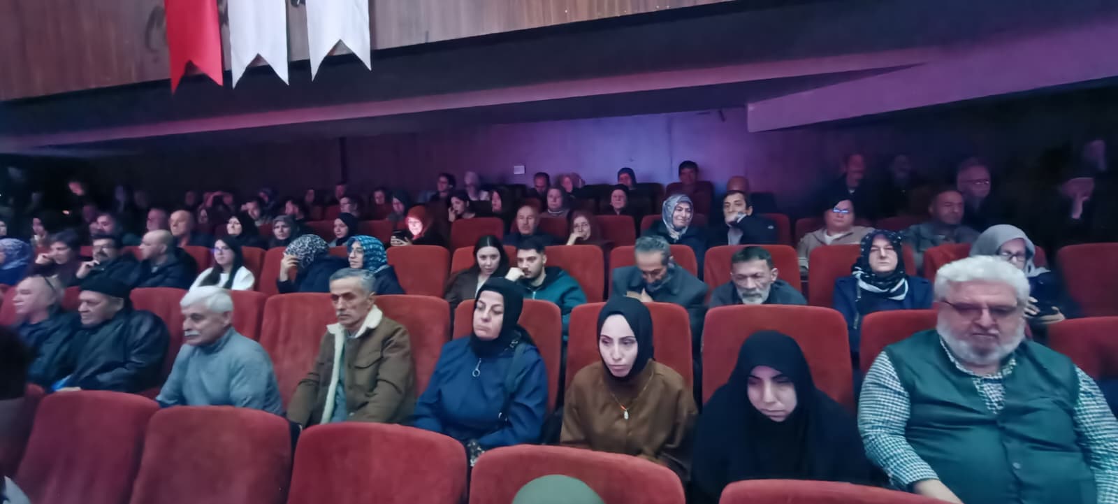 Whatsapp Image 2026 02 17 At 11.06.044