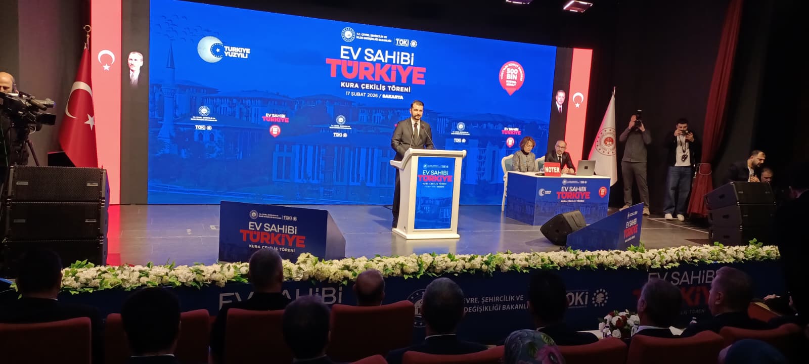 Whatsapp Image 2026 02 17 At 11.06.517