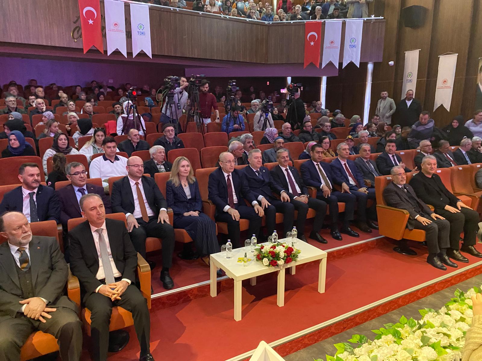 Whatsapp Image 2026 02 17 At 12.41.09