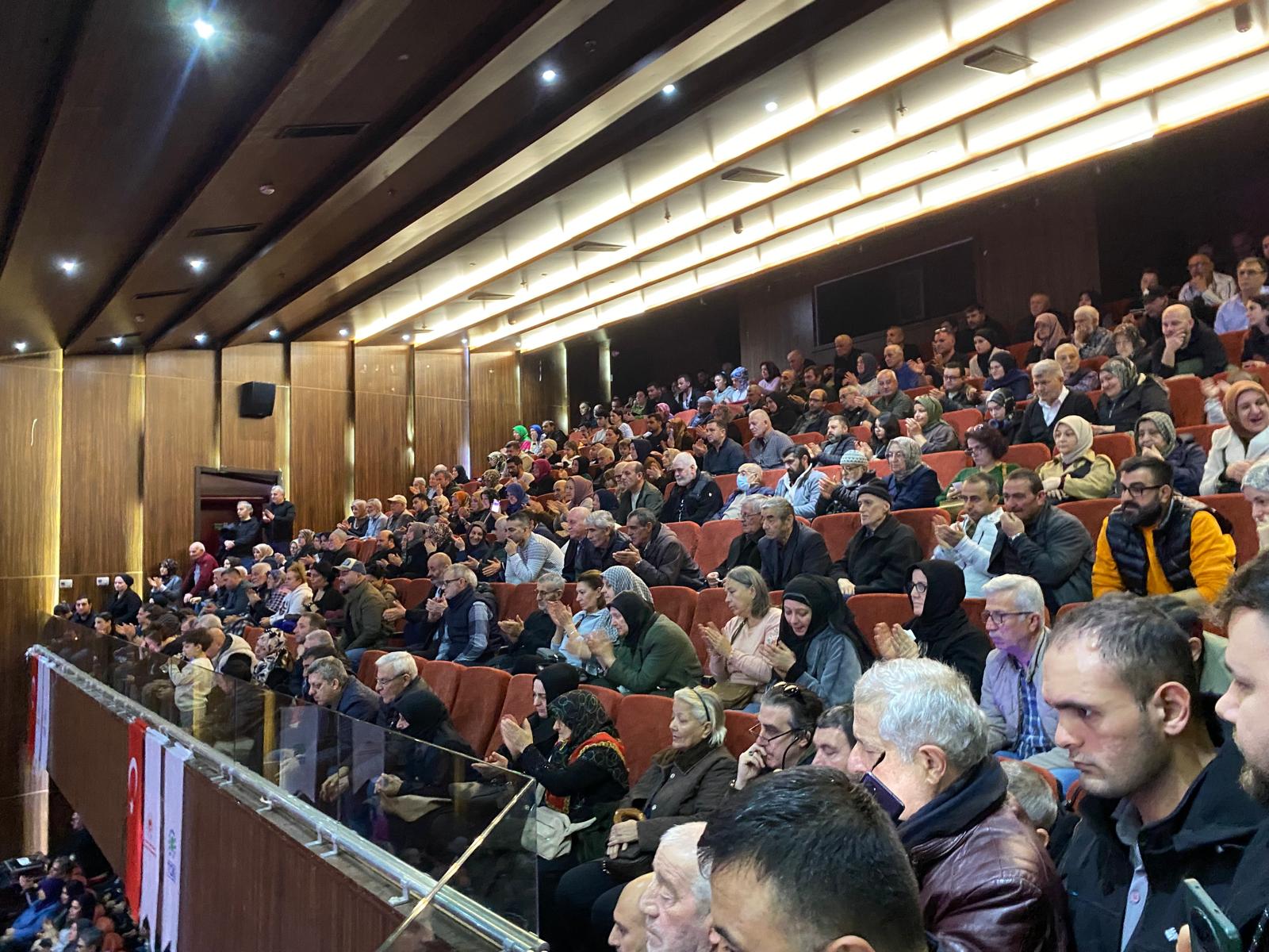 Whatsapp Image 2026 02 17 At 12.42.334