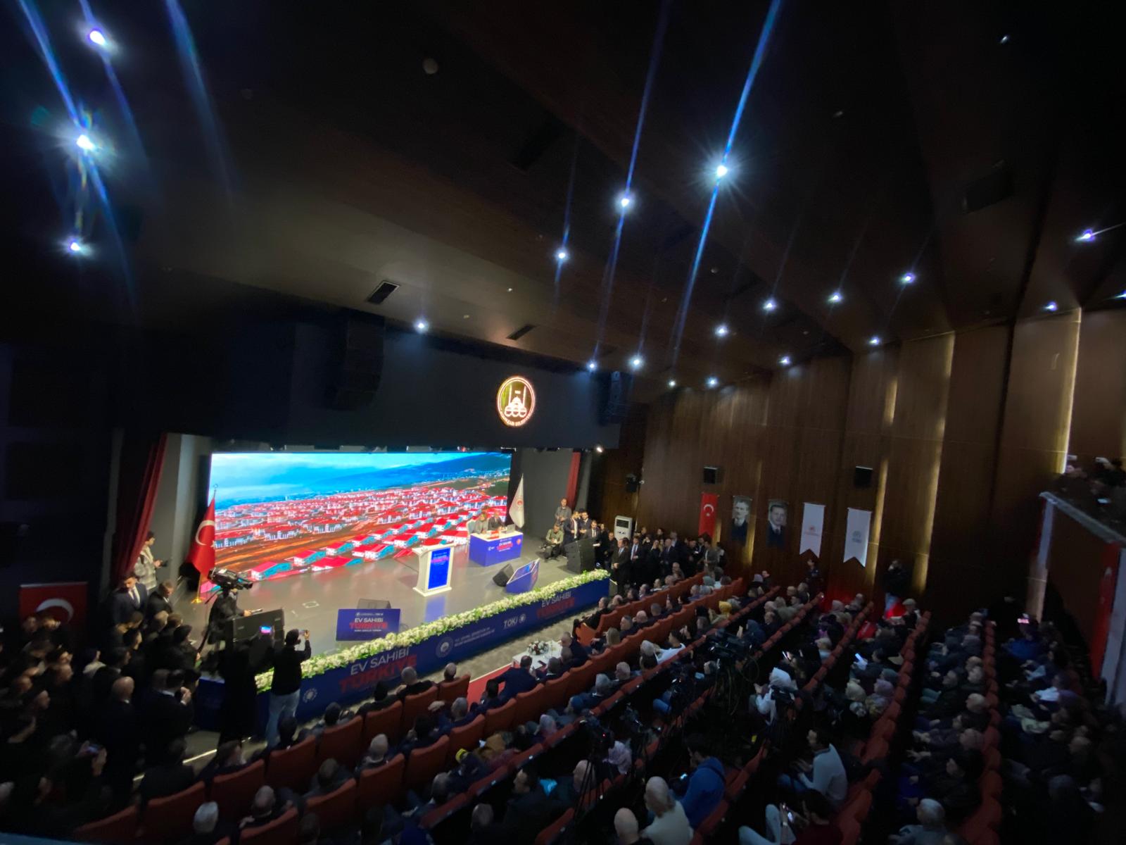 Whatsapp Image 2026 02 17 At 12.42.336