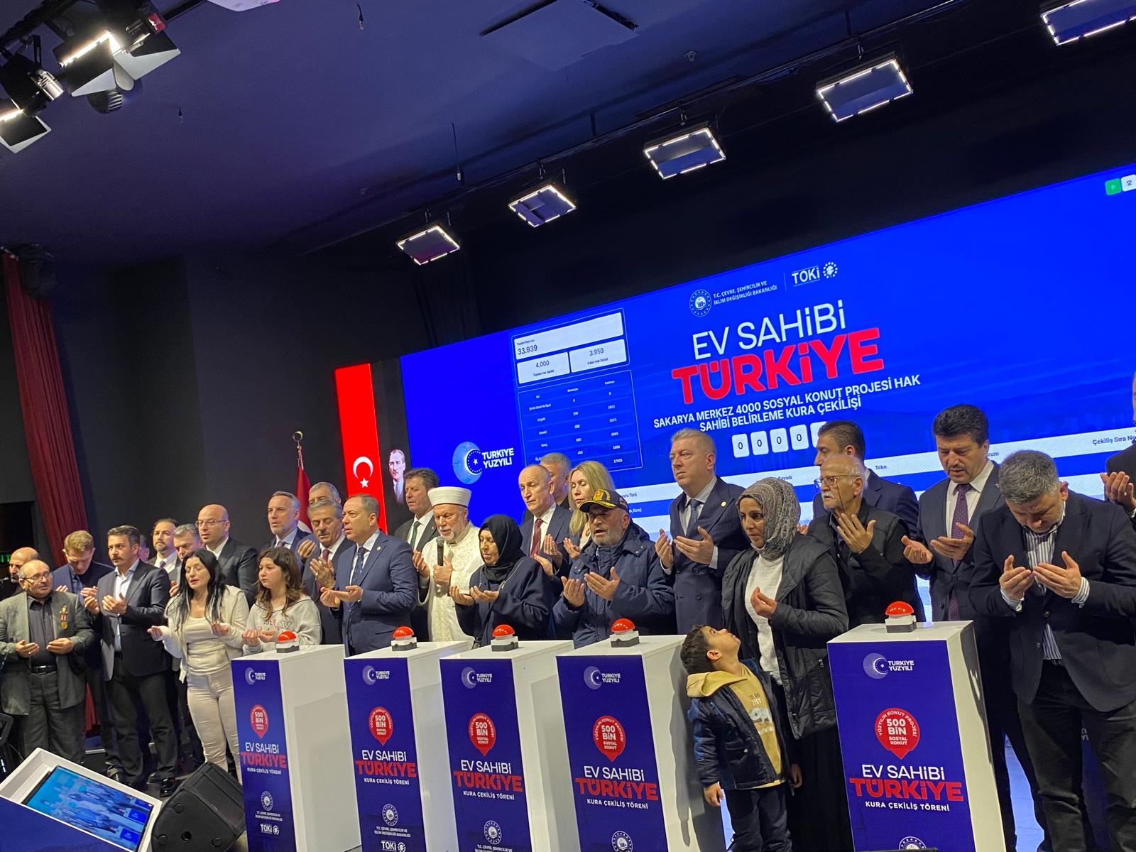 Whatsapp Image 2026 02 17 At 12.42.3411