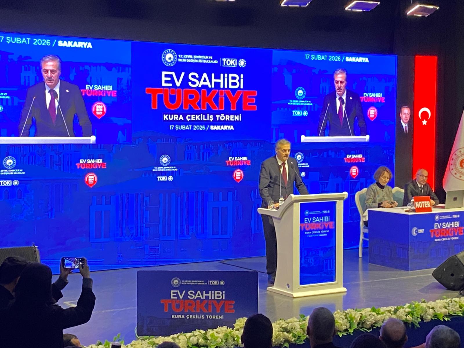 Whatsapp Image 2026 02 17 At 12.42.348