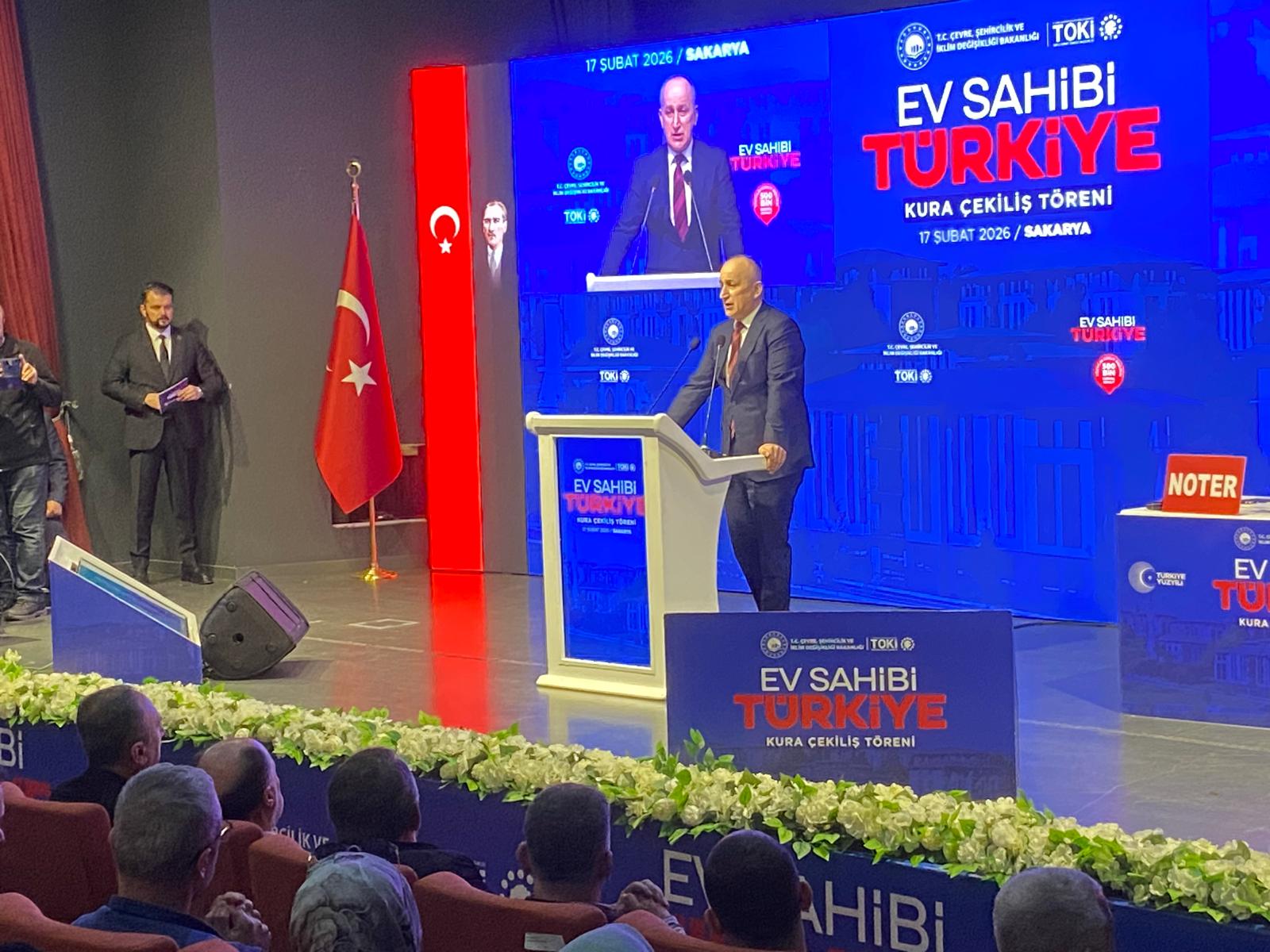 Whatsapp Image 2026 02 17 At 12.42.349