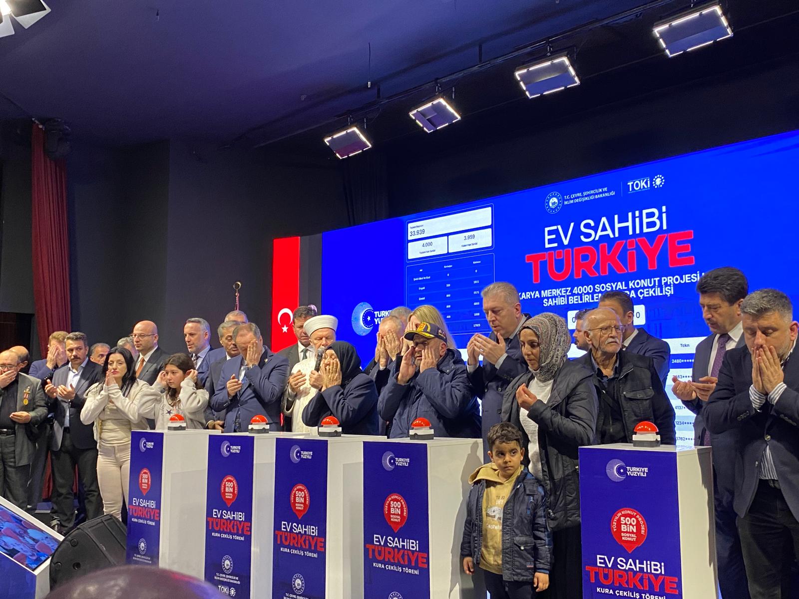 Whatsapp Image 2026 02 17 At 12.42.3577