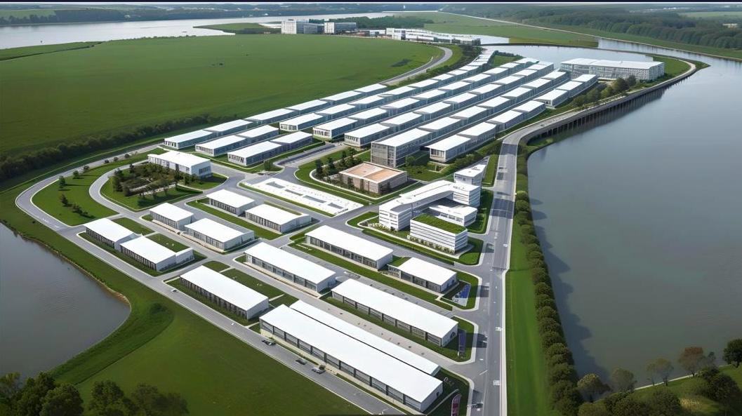 Whatsapp Image 2026 02 17 At 14.49.064