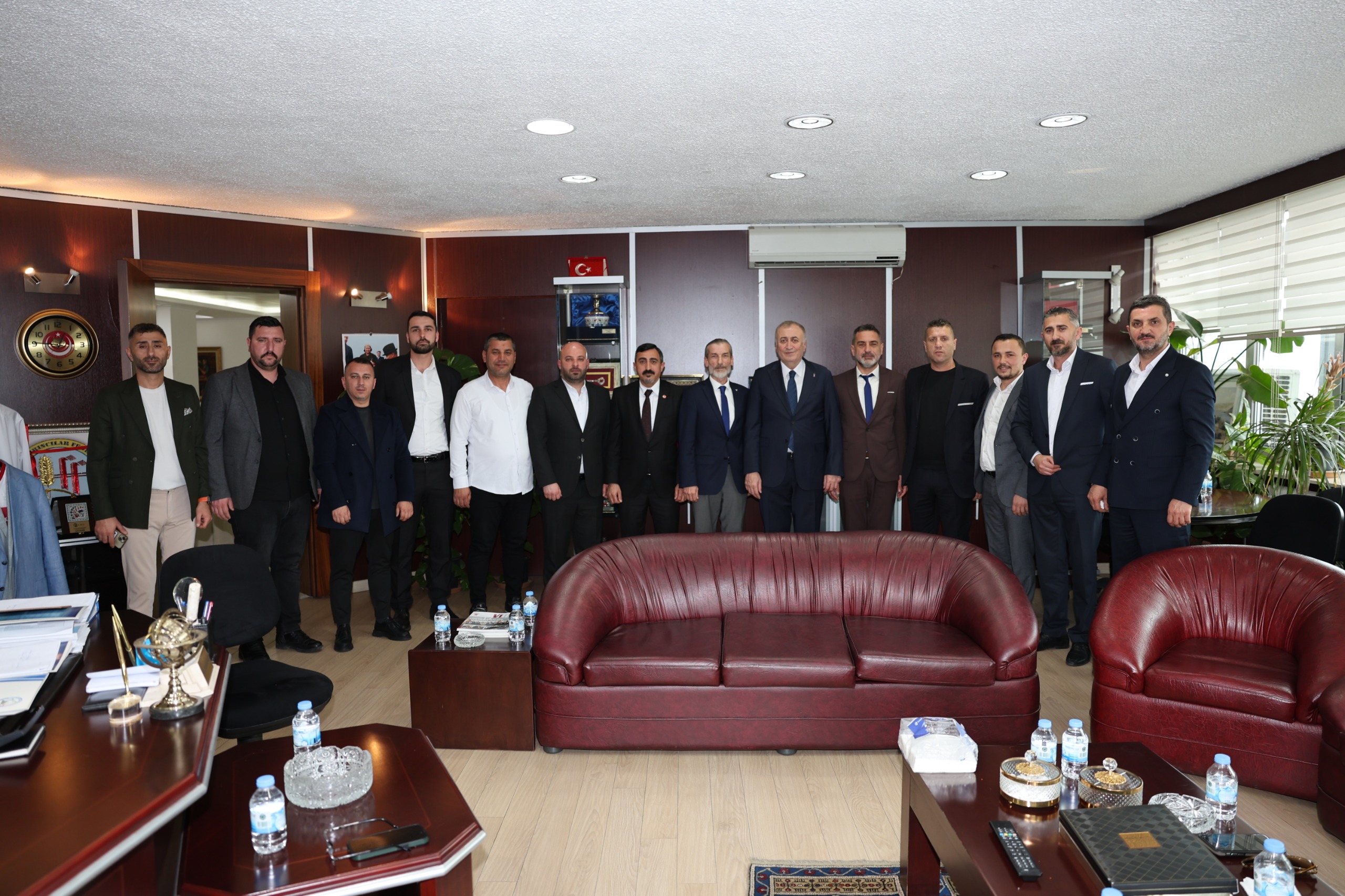 Whatsapp Image 2026 02 17 At 16.17.56