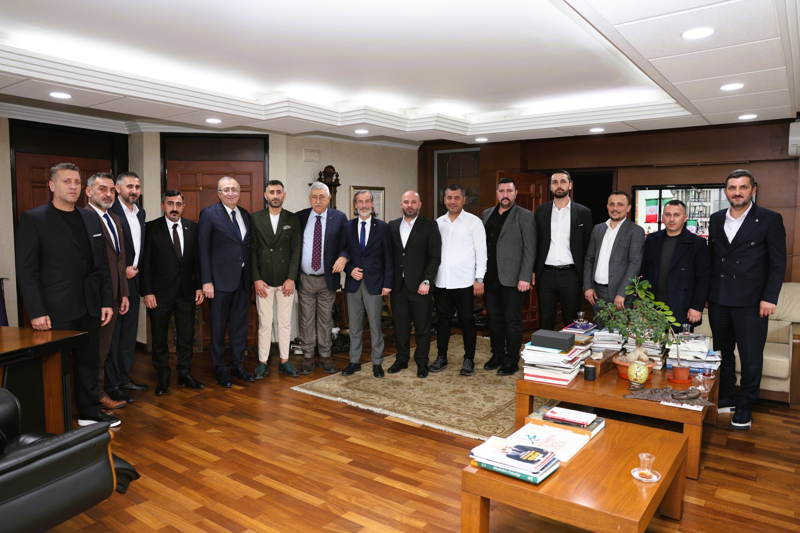 Whatsapp Image 2026 02 17 At 16.17.574