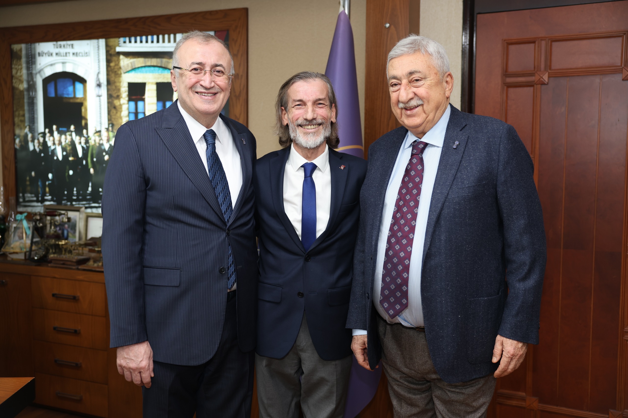 Whatsapp Image 2026 02 17 At 16.17.576