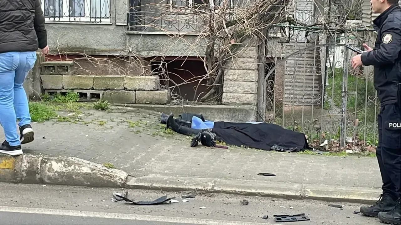 Whatsapp Image 2026 02 18 At 13.22.4024