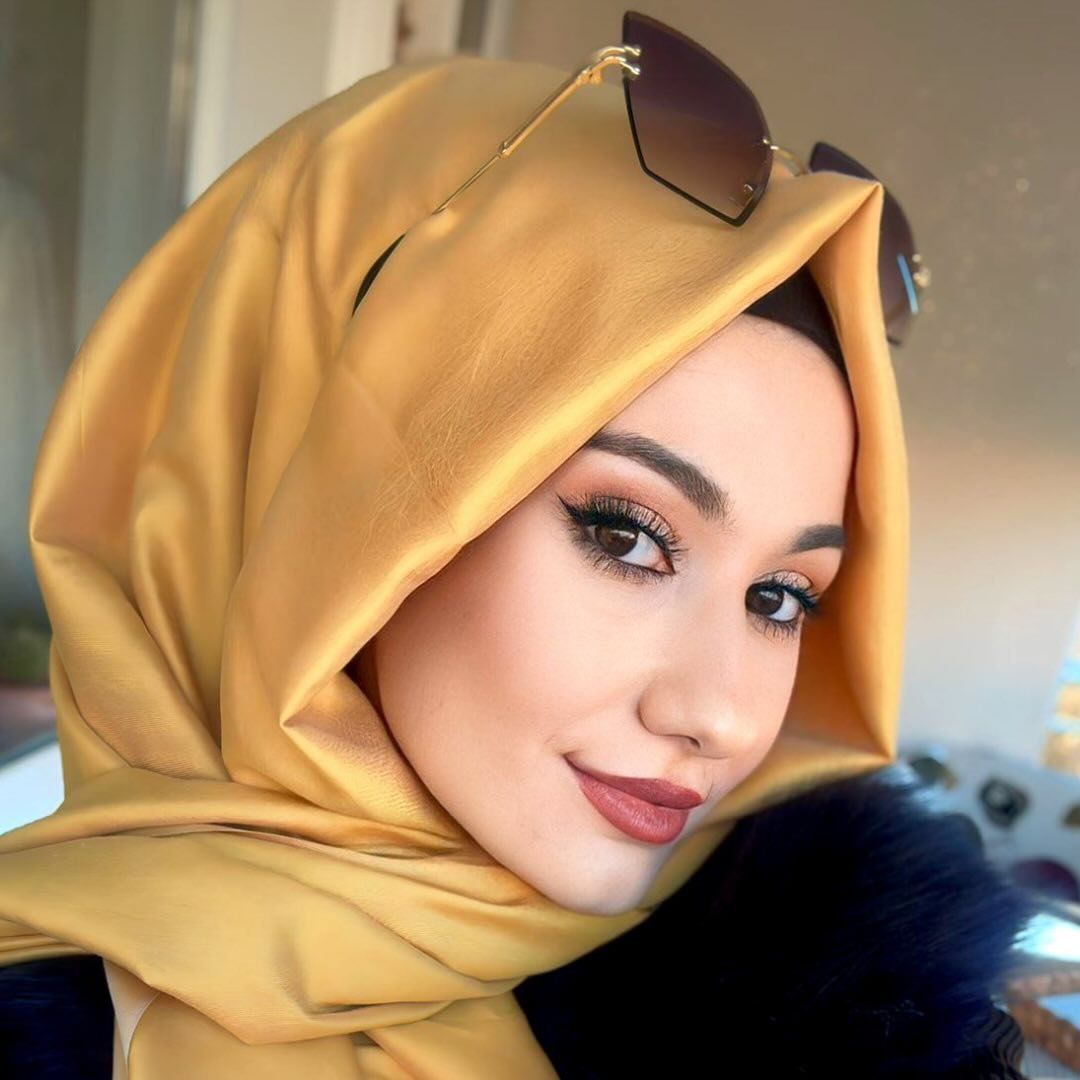 Whatsapp Image 2026 02 18 At 13.22.41