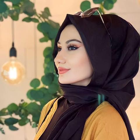 Whatsapp Image 2026 02 18 At 13.22.414