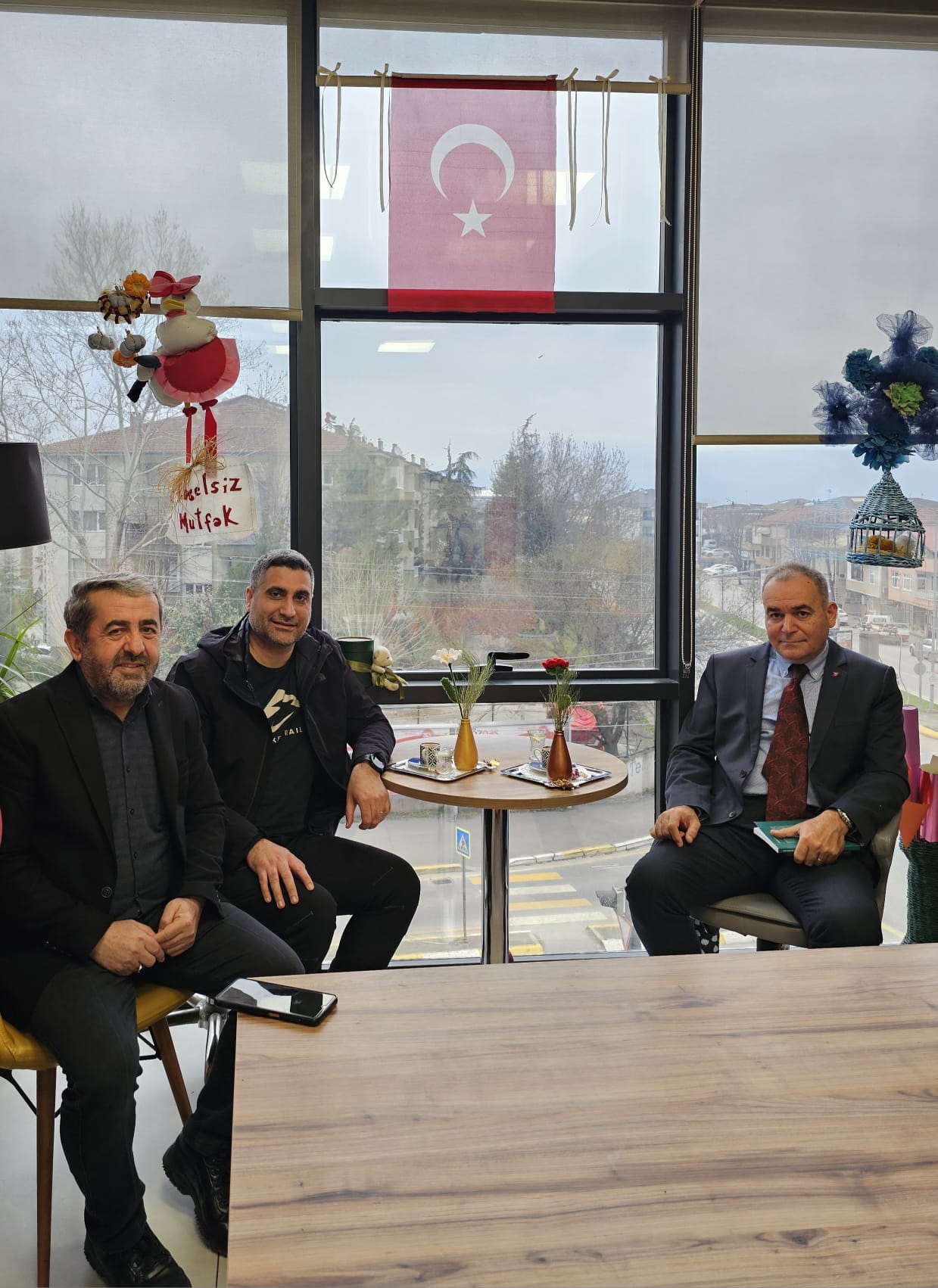 Whatsapp Image 2026 02 18 At 15.27.59