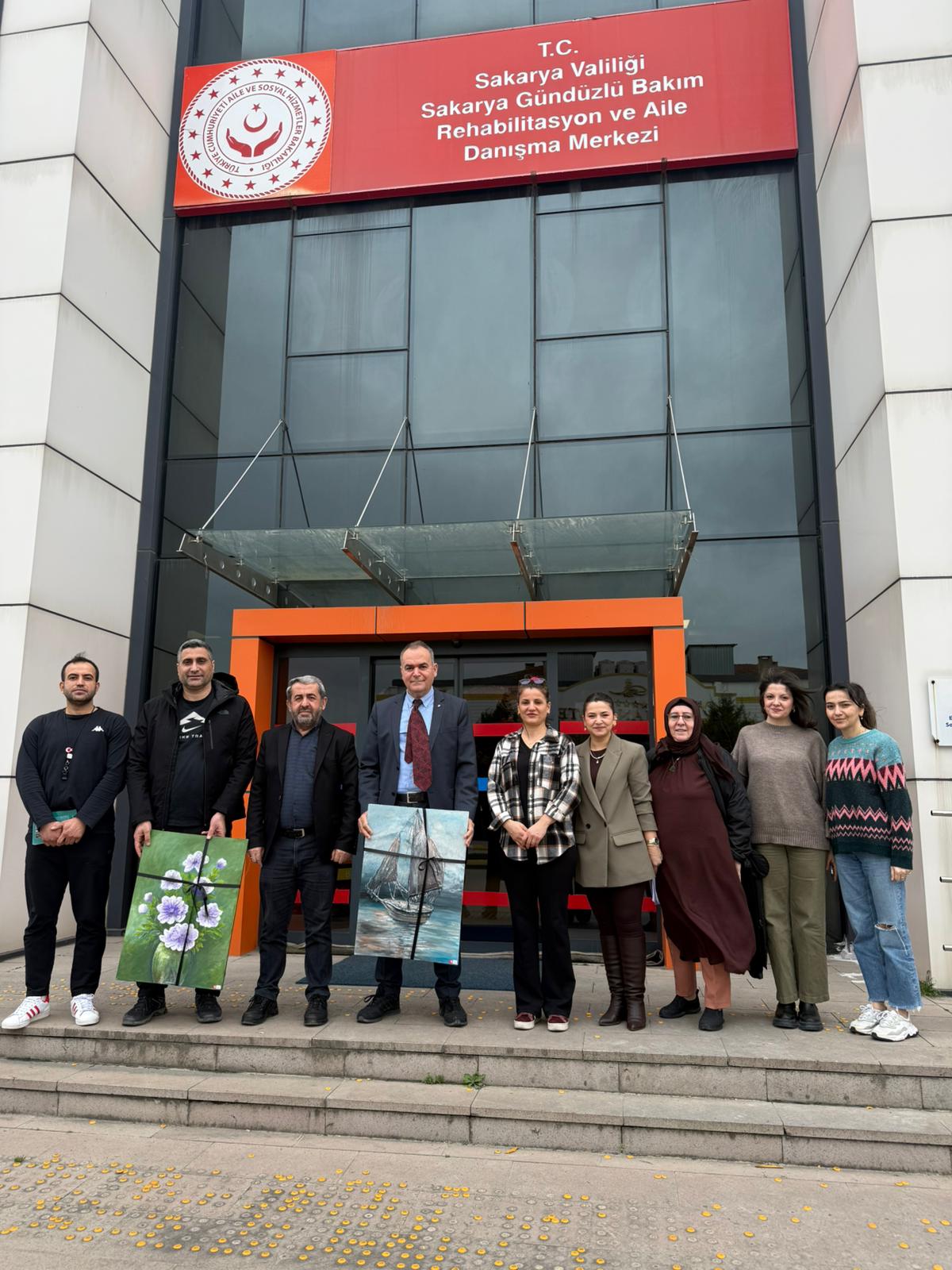 Whatsapp Image 2026 02 18 At 15.27.594