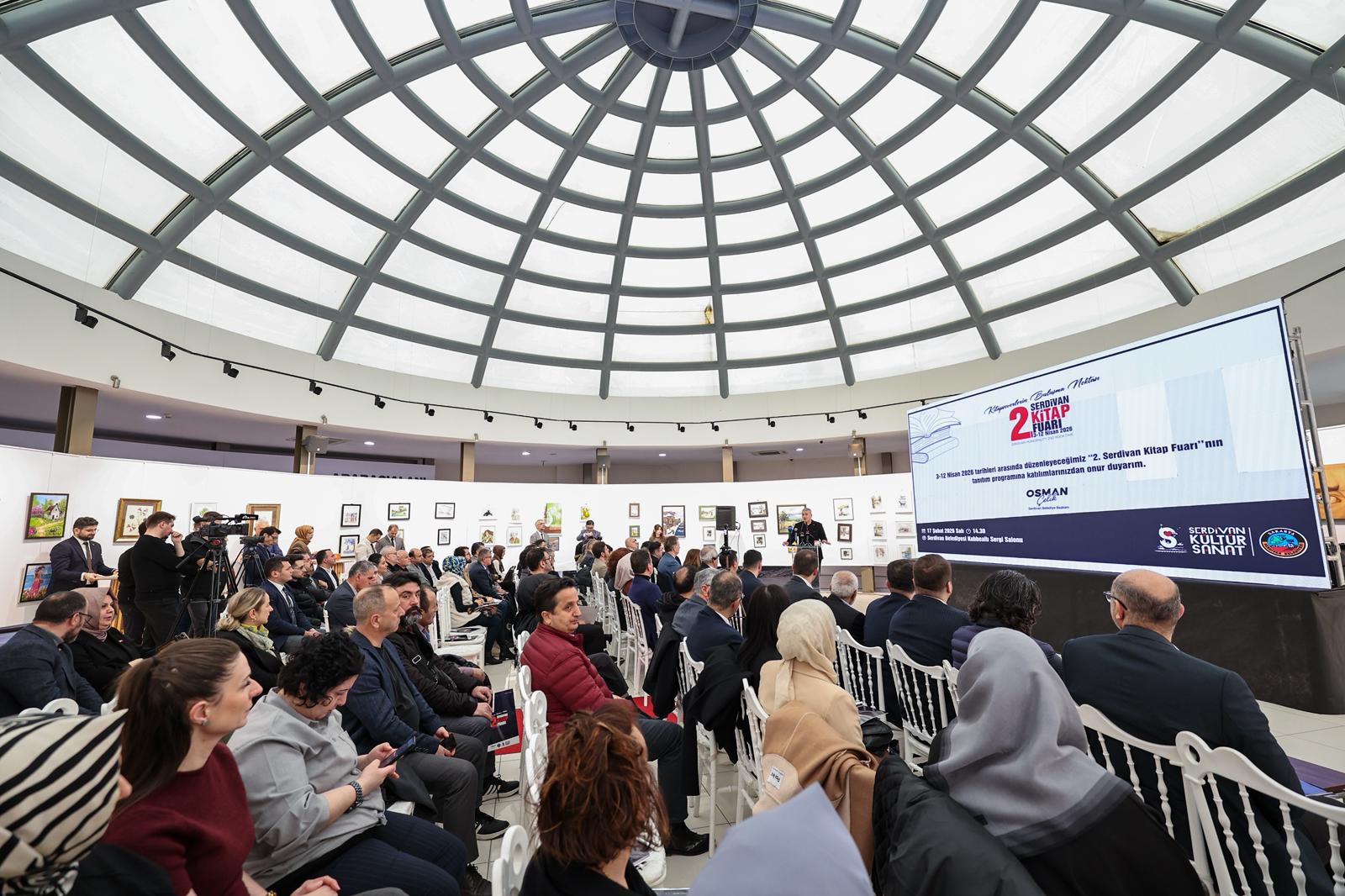 Whatsapp Image 2026 02 18 At 17.30.39