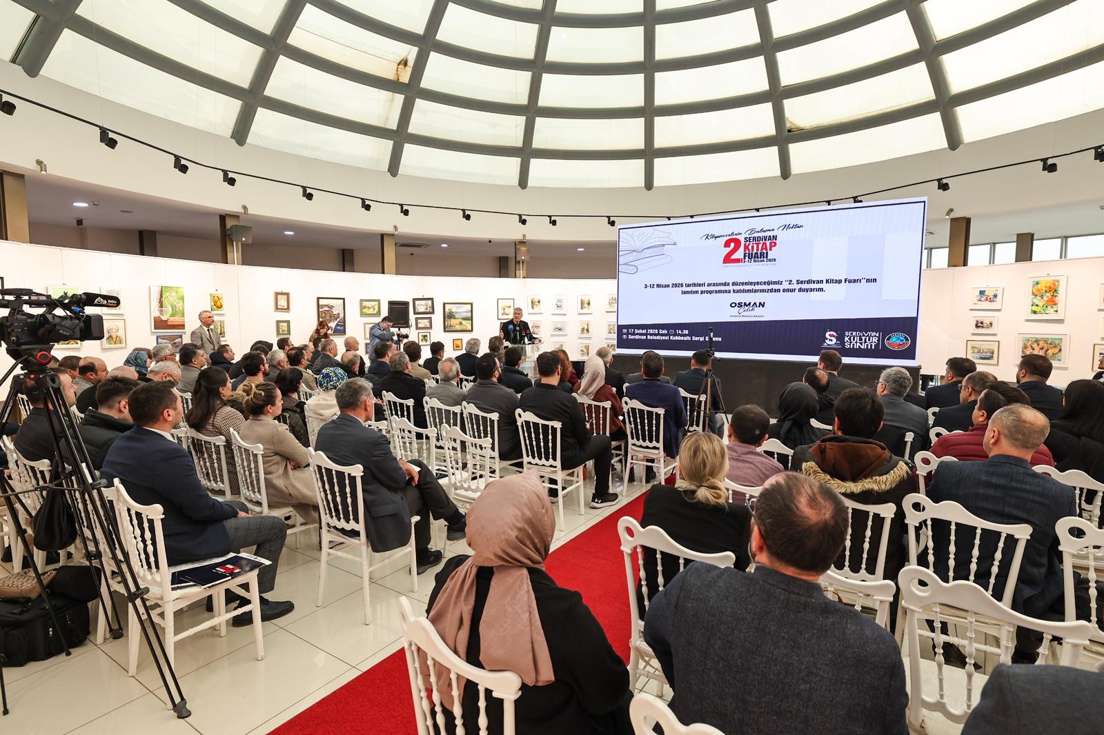 Whatsapp Image 2026 02 18 At 17.30.40