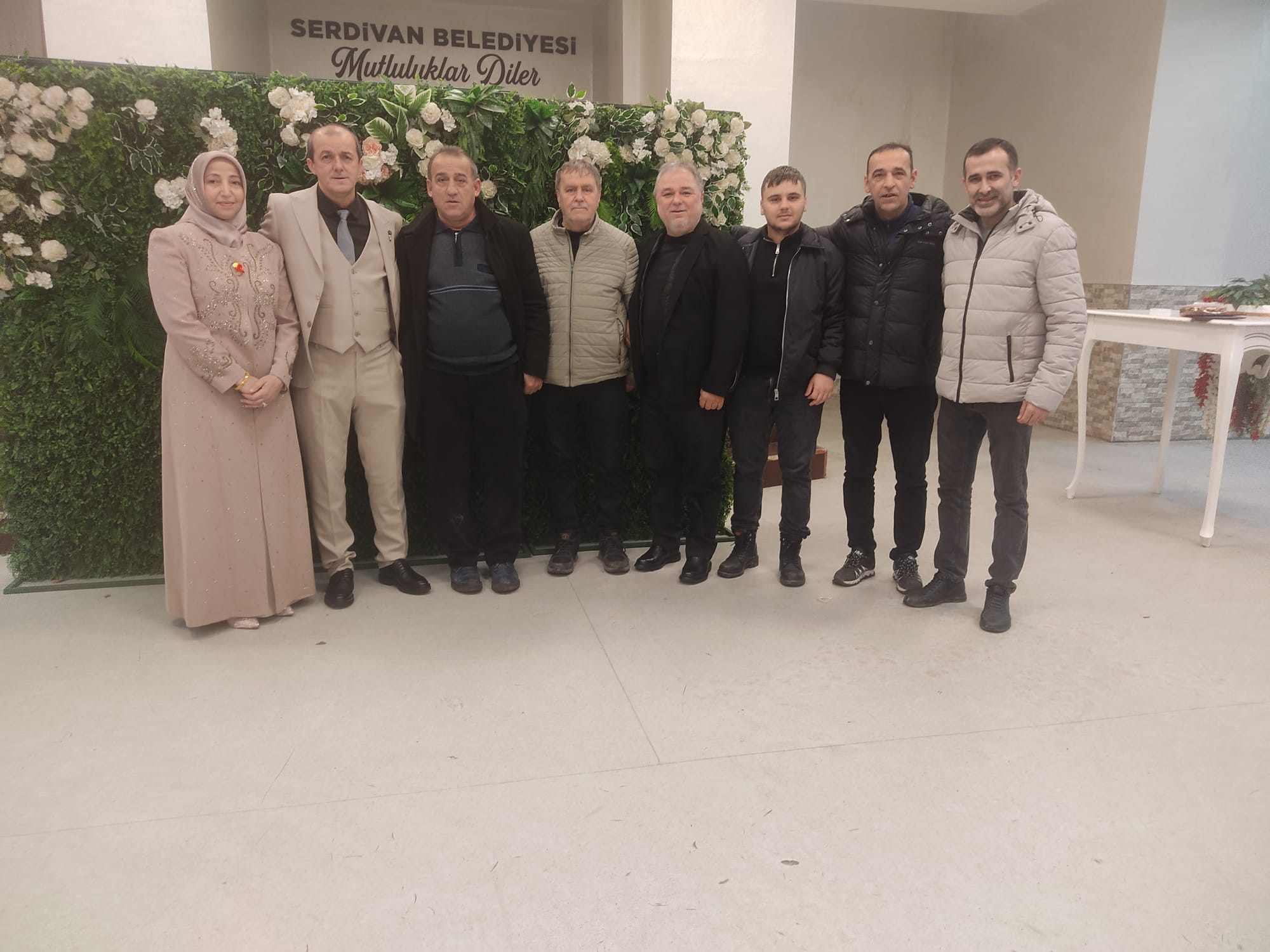 Whatsapp Image 2026 02 18 At 21.47.37 (1)