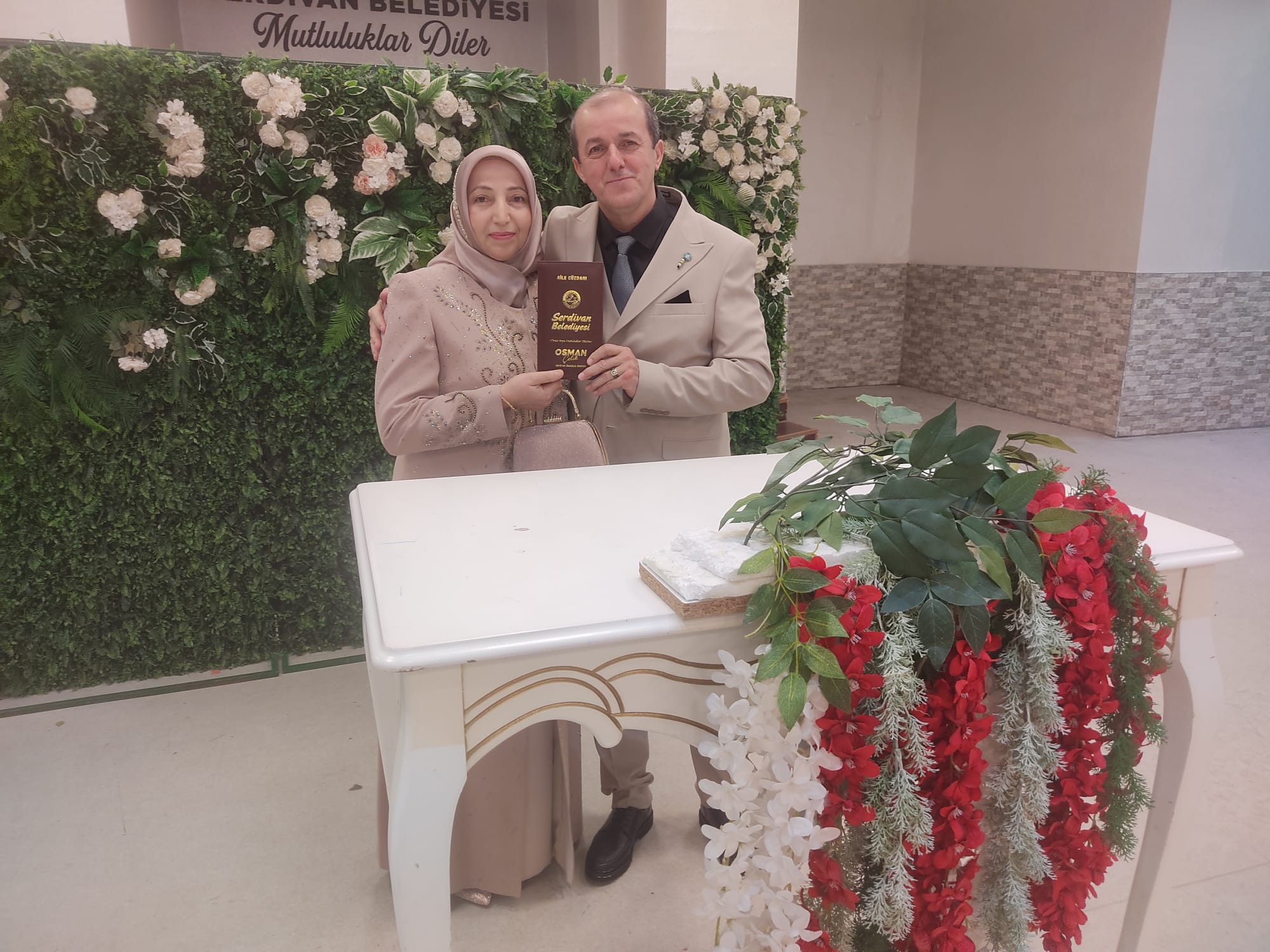 Whatsapp Image 2026 02 18 At 21.47.37