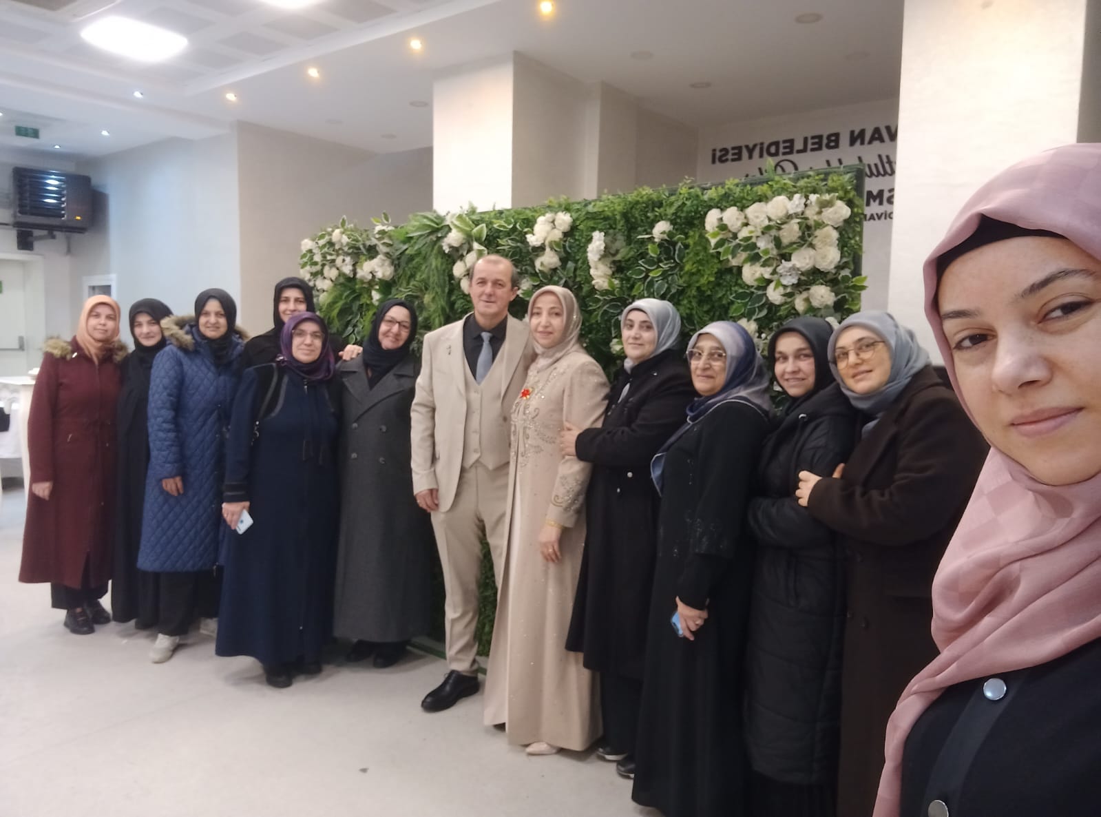 Whatsapp Image 2026 02 18 At 21.47.38 (1)