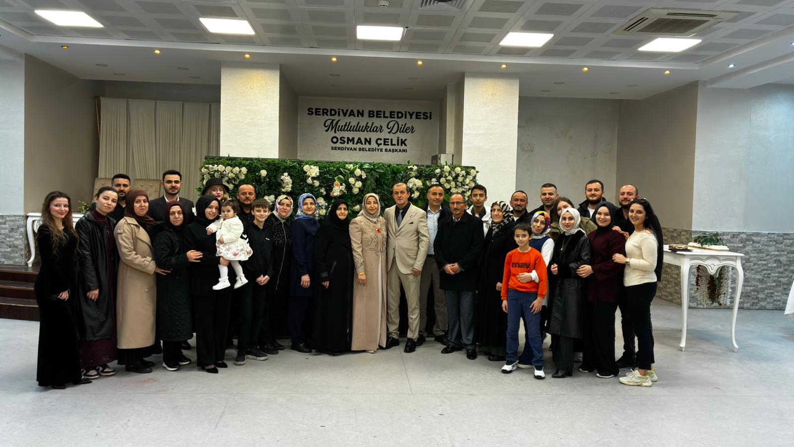 Whatsapp Image 2026 02 18 At 21.47.38 (2)