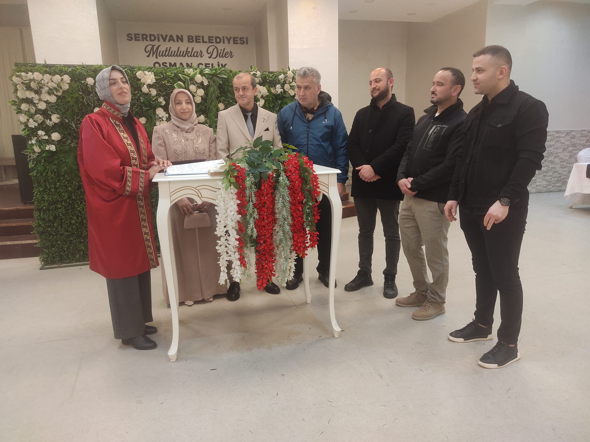 Whatsapp Image 2026 02 18 At 21.47.38