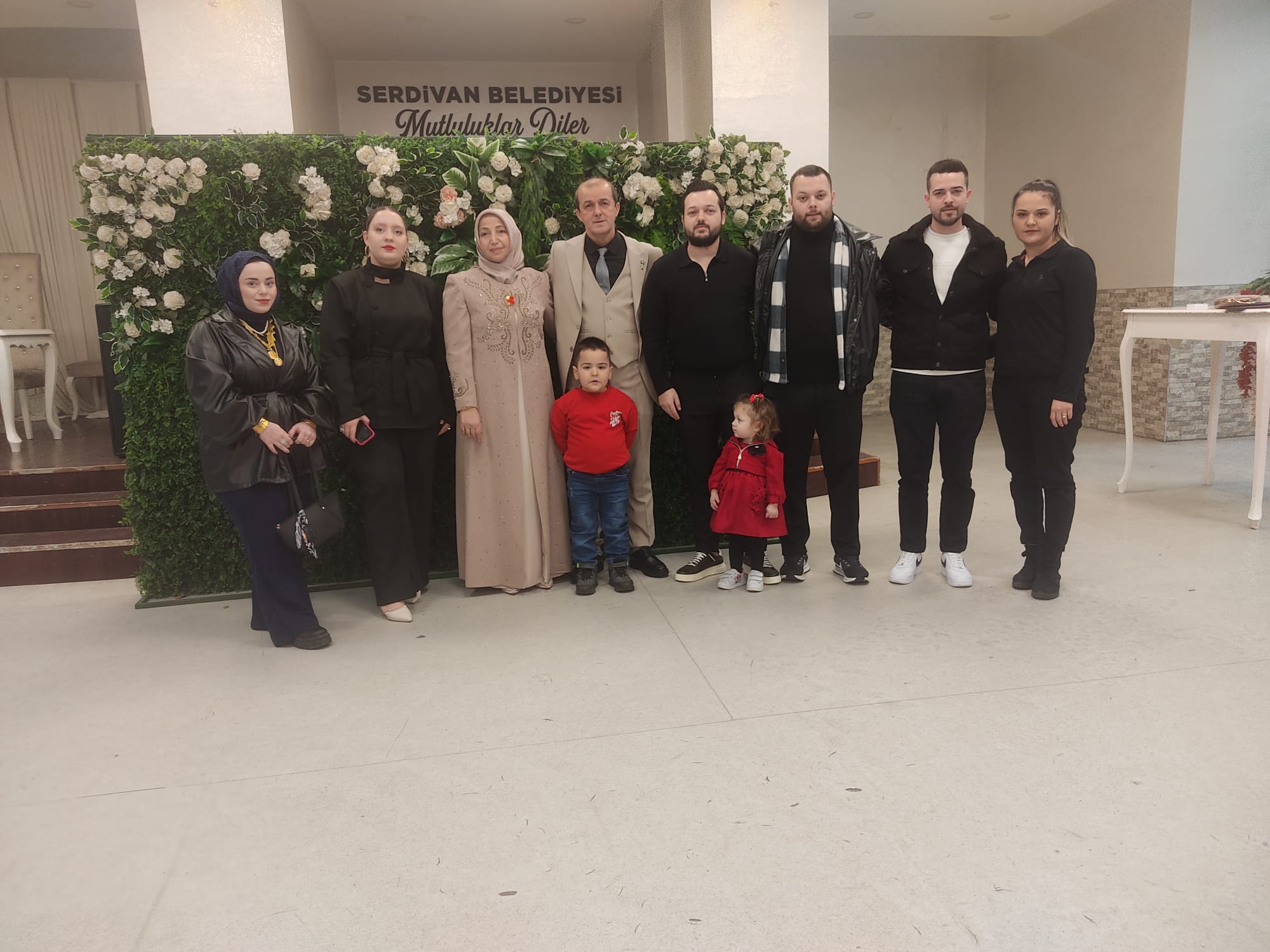 Whatsapp Image 2026 02 18 At 21.47.39 (1)