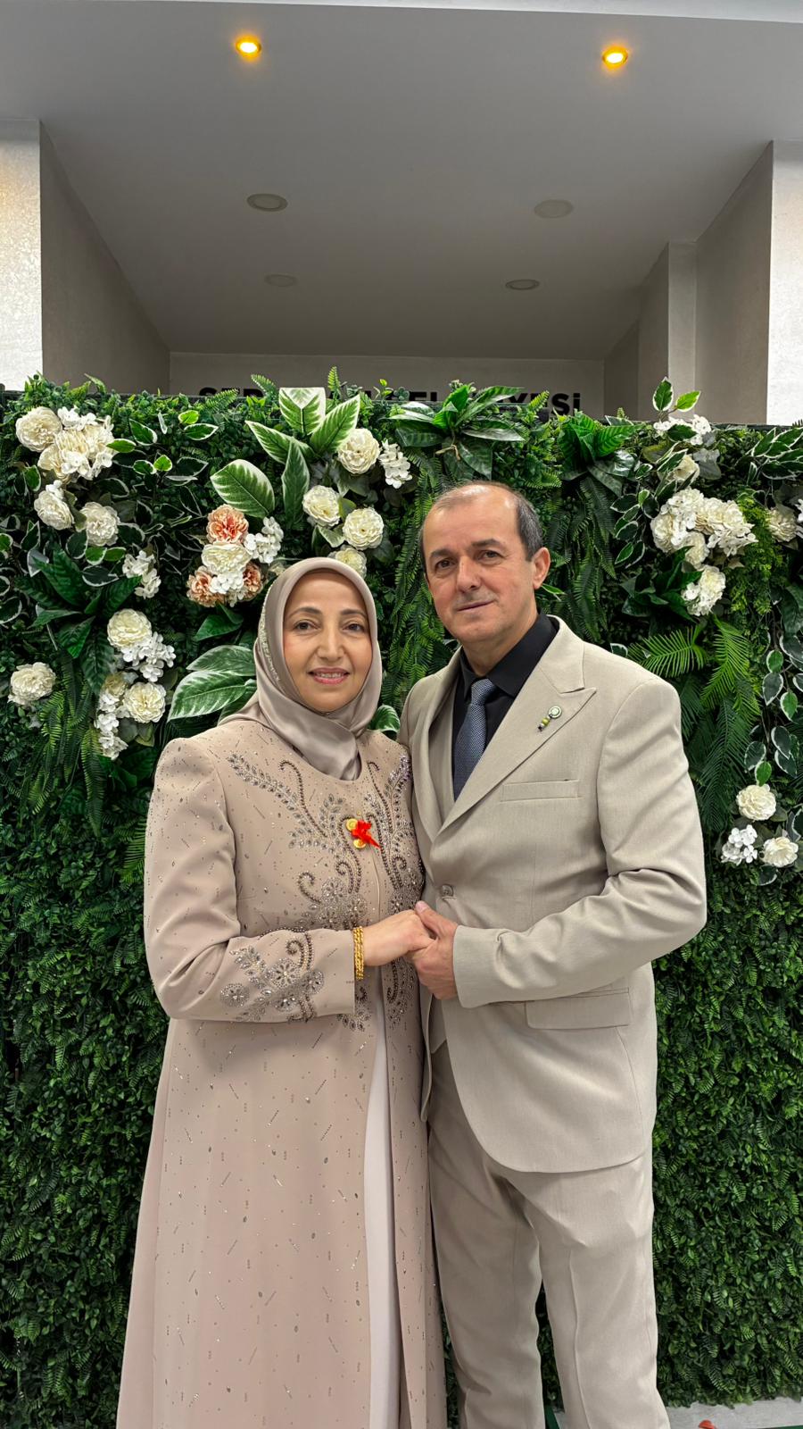 Whatsapp Image 2026 02 18 At 21.47.39