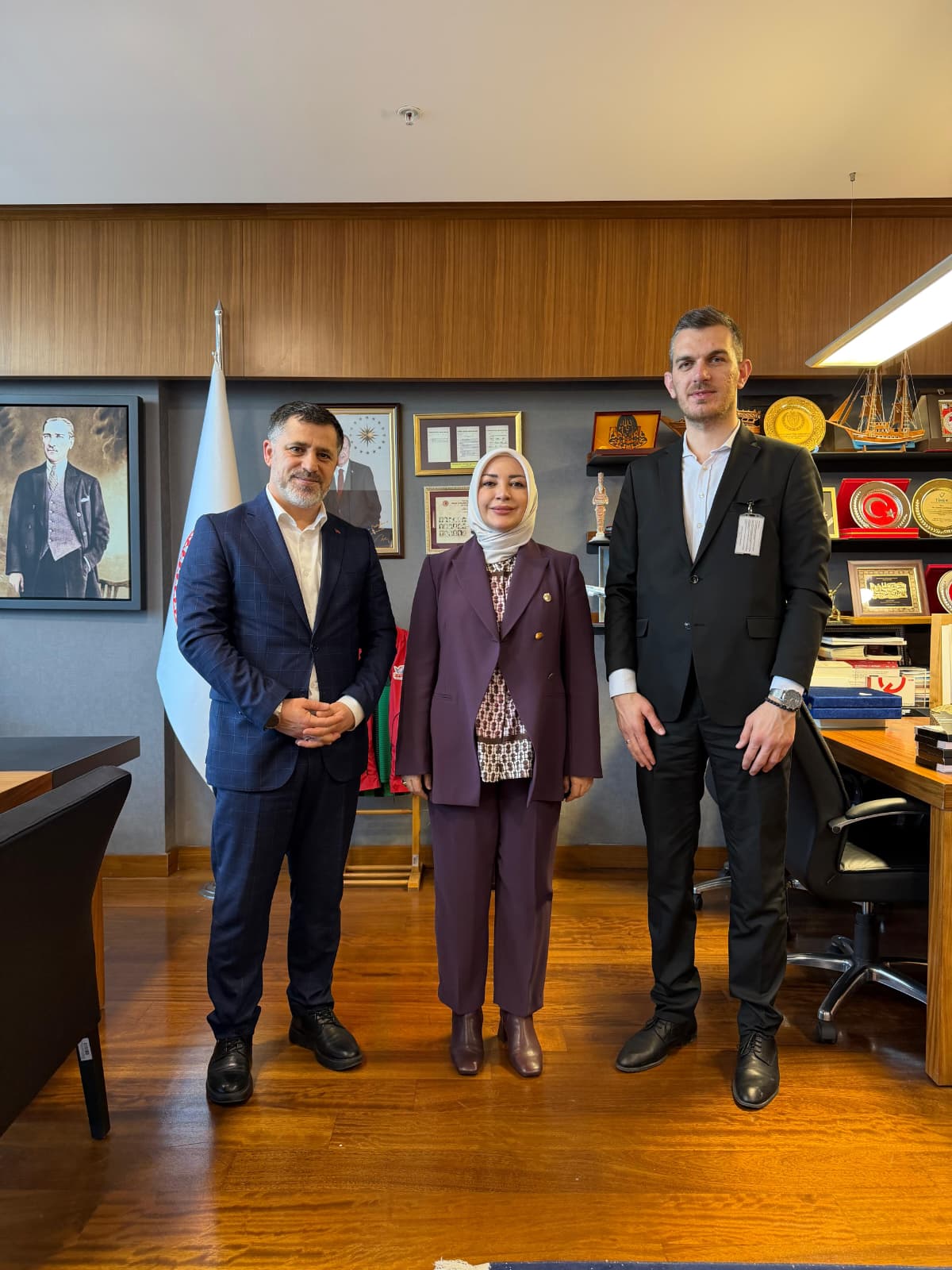 Whatsapp Image 2026 02 19 At 12.42.312