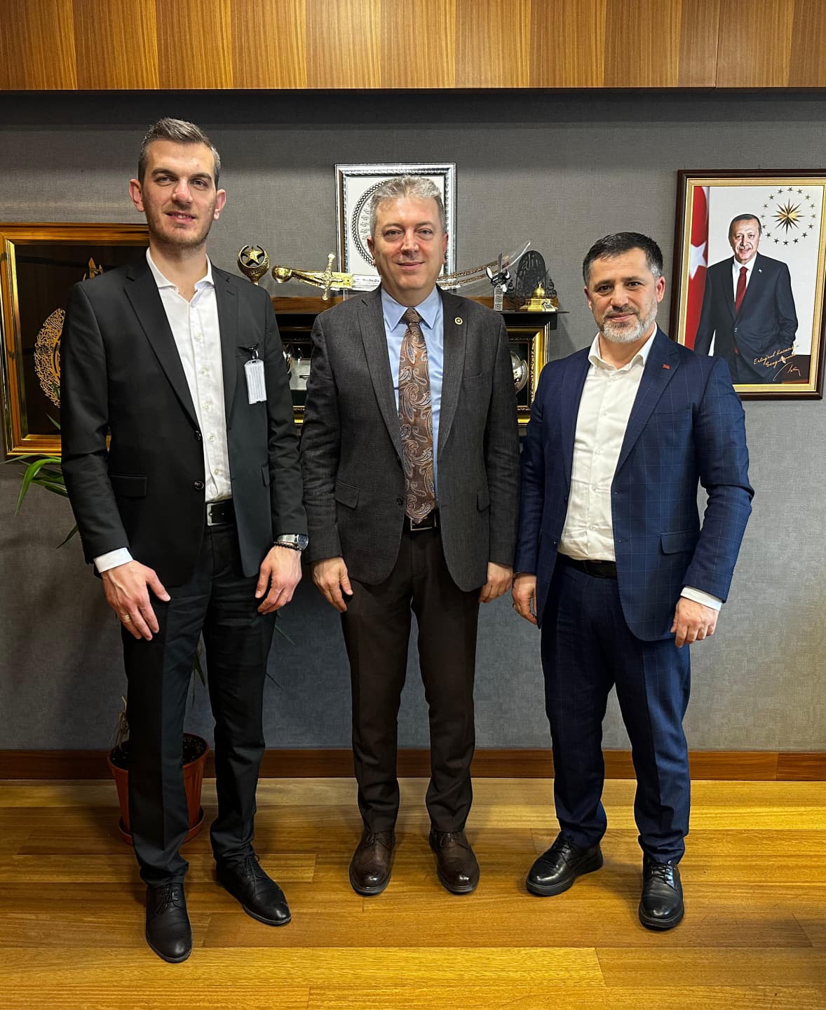 Whatsapp Image 2026 02 19 At 12.42.323