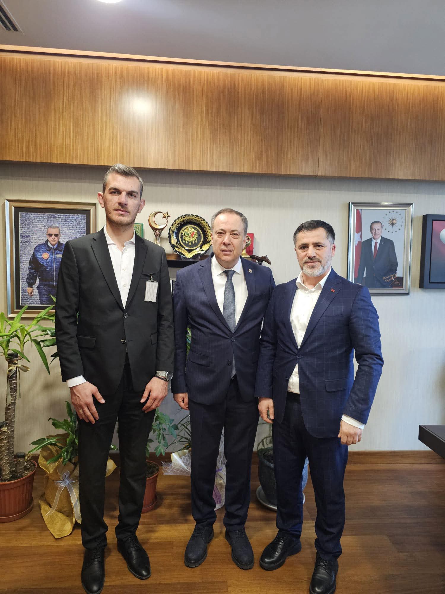 Whatsapp Image 2026 02 19 At 12.42.324