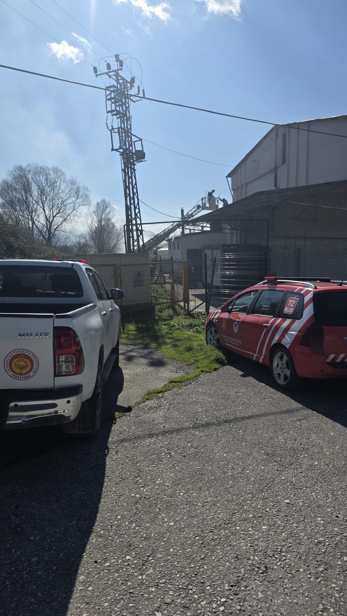 Whatsapp Image 2026 02 19 At 14.49.32