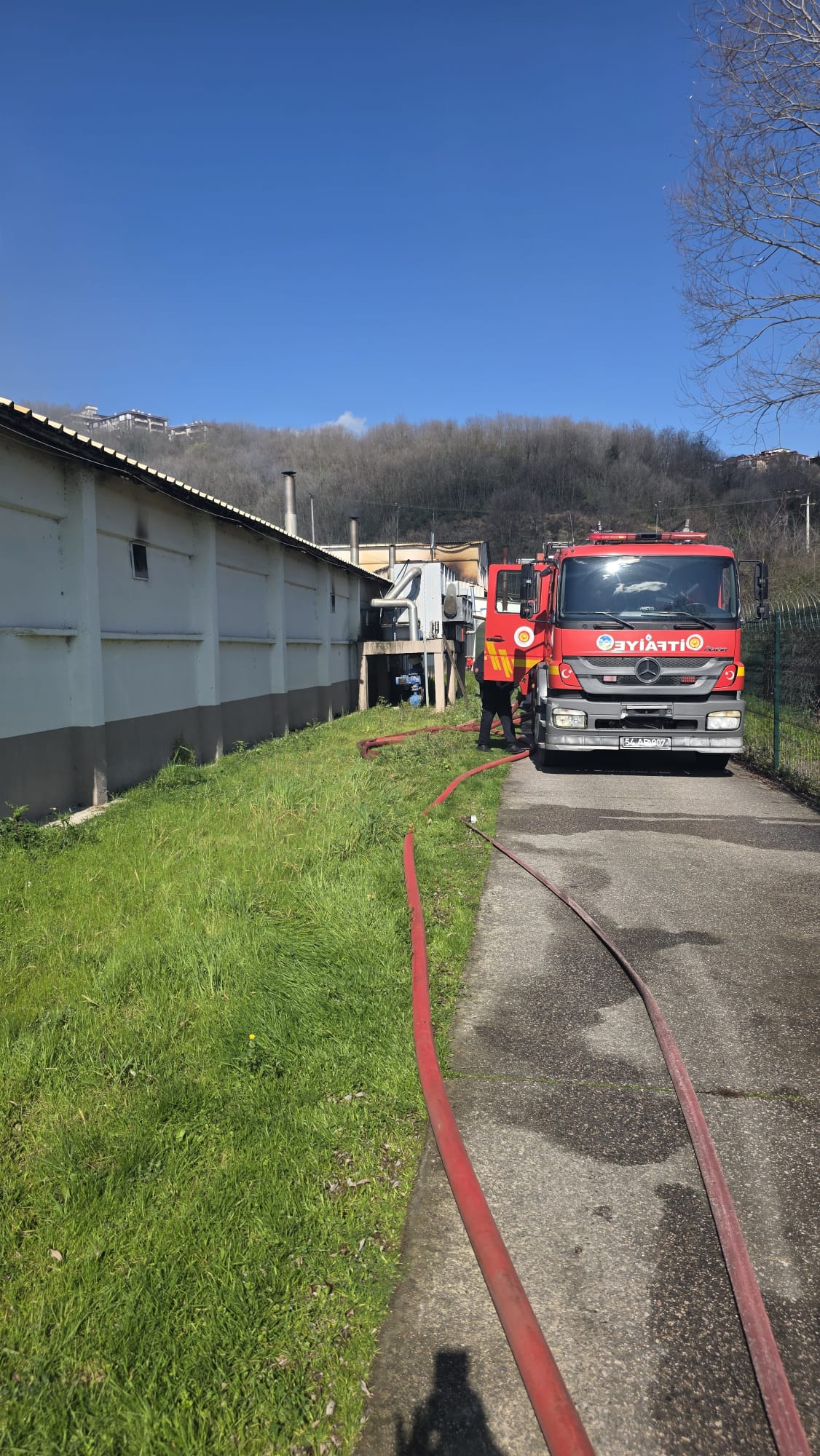 Whatsapp Image 2026 02 19 At 14.49.325