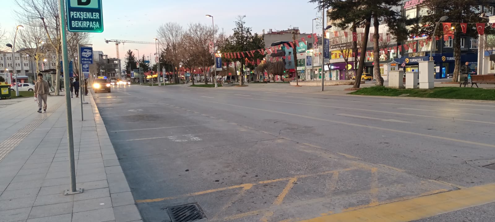 Whatsapp Image 2026 02 19 At 18.49.24