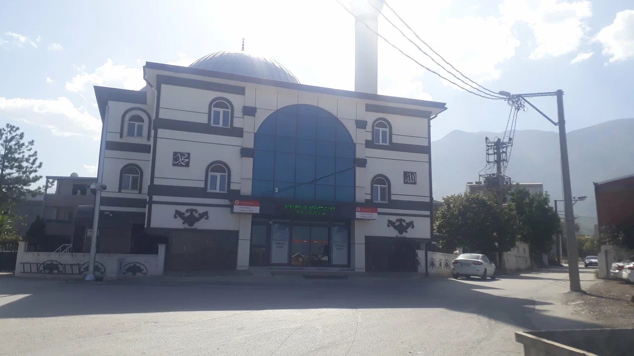 Whatsapp Image 2026 02 19 At 22.36.17