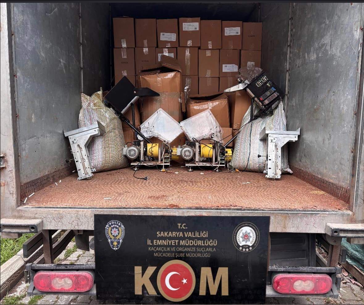 Whatsapp Image 2026 02 20 At 10.03.02