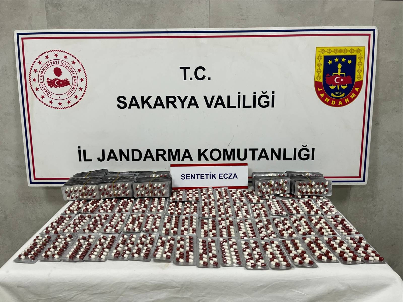 Whatsapp Image 2026 02 20 At 12.03.594