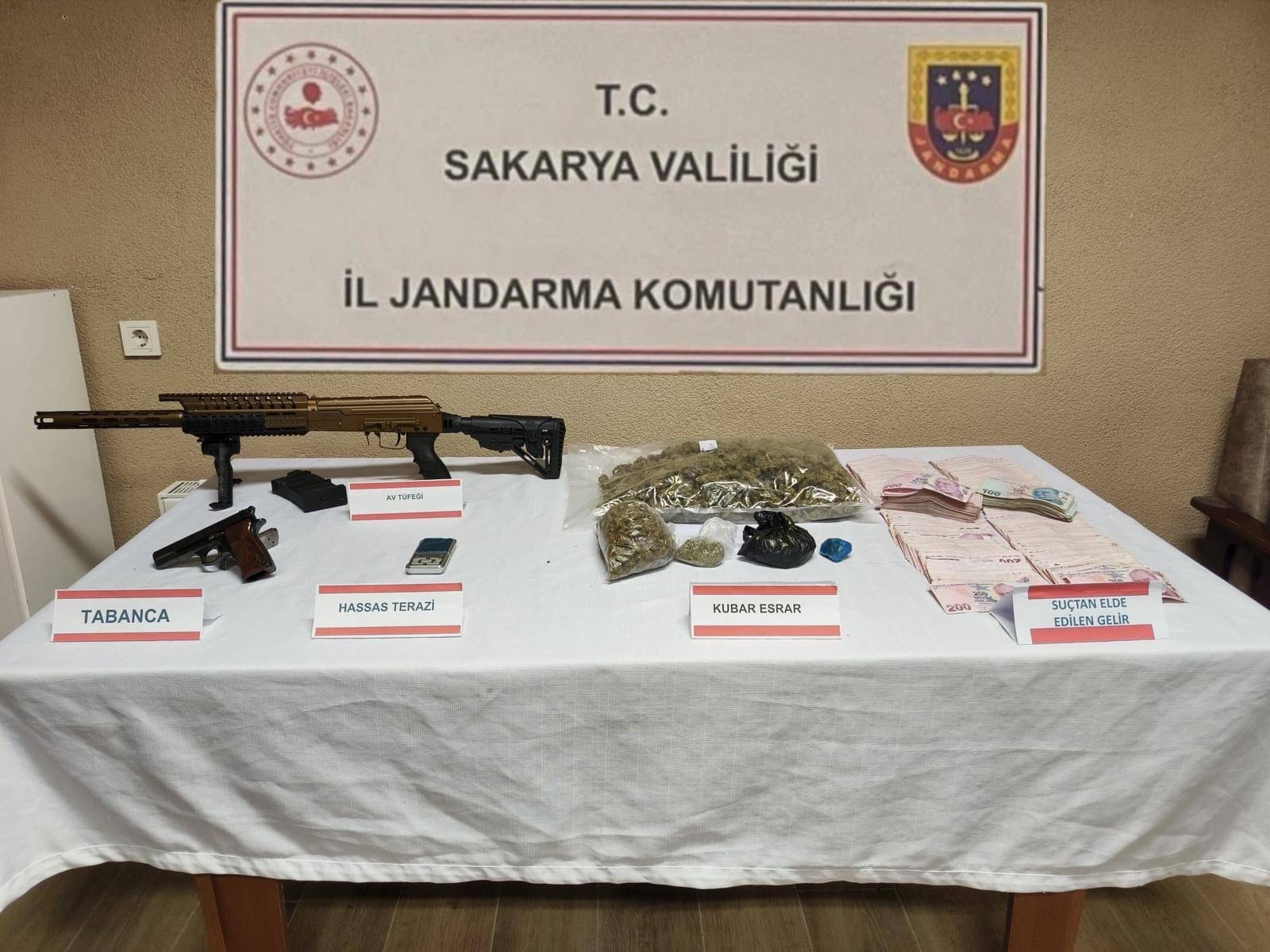 Whatsapp Image 2026 02 20 At 12.04.007