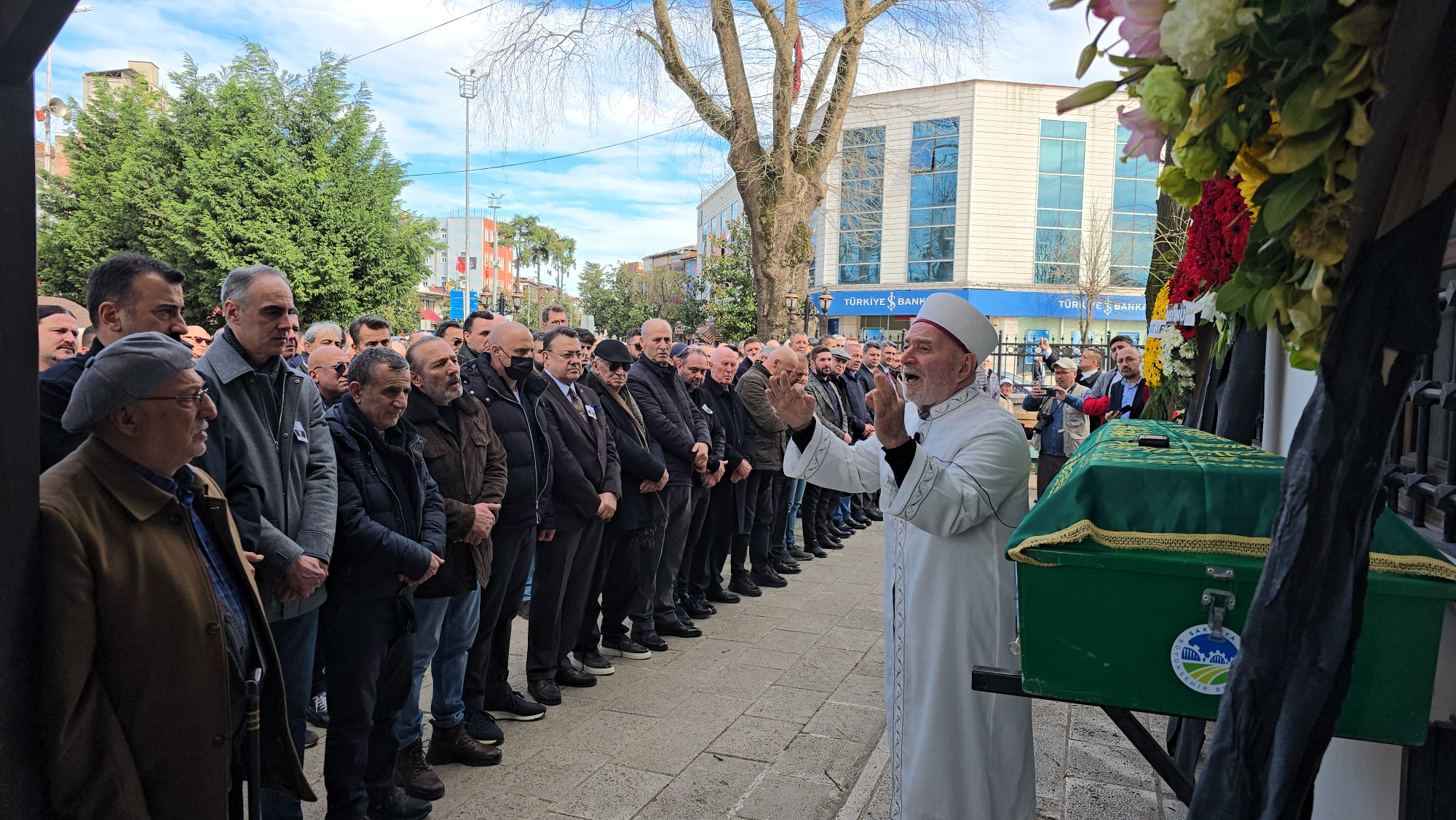 Whatsapp Image 2026 02 20 At 14.16.57